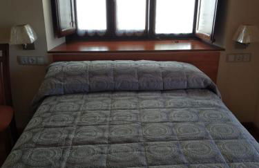 Casa Hortensia - Foto 29