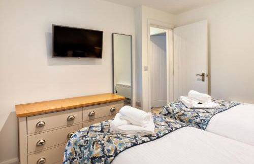 Lily of the Valley - Foto 10