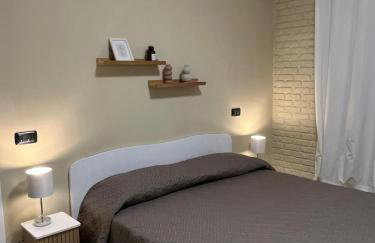 Appartamenti Castel Ritaldi Il Sagrantino - Photo 15