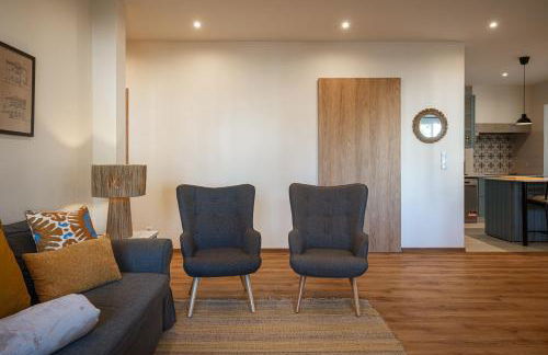 Casa Nª Srª das Graças - Foto 6