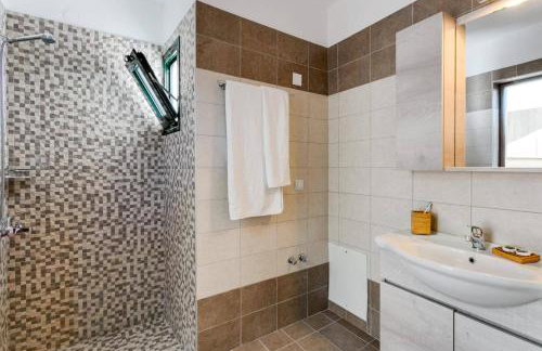 Villa Alexis House by Villa Plus - Foto 14