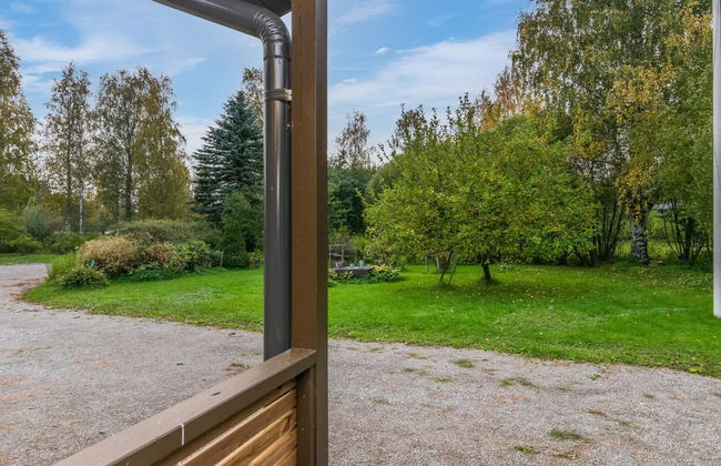 Kiviniemi - Photo 41