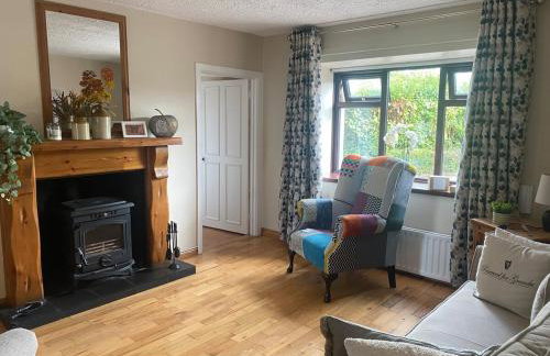 Spelga View - Foto 23