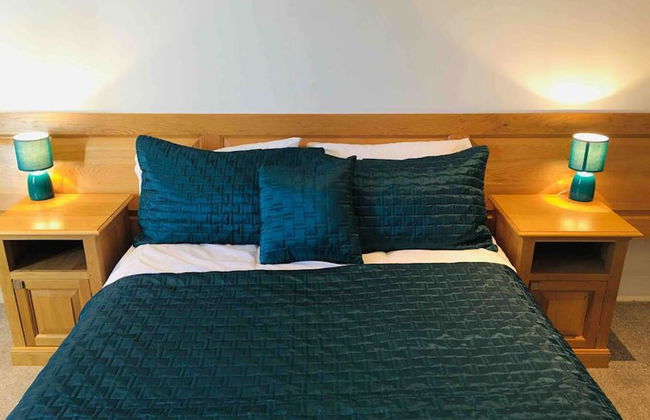 Vollie House - Foto 2