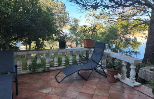 Villa Jaz - Foto 8