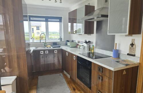 Penfro sea view 3 BEDROOM - Foto 22