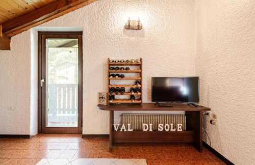 Val di Sole Apartment - Photo 10