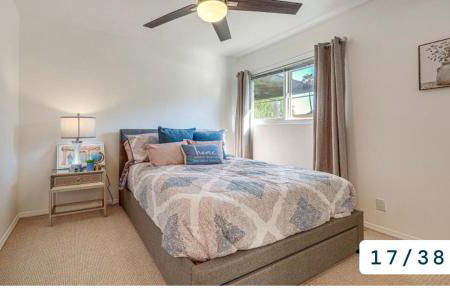 Emeric Estate - Foto 18