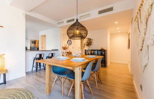 El Atiquito de Caleta - Photo 19