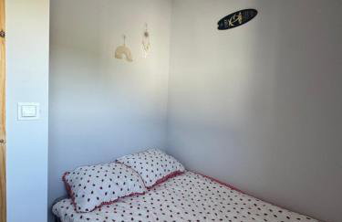 Sunbella Sarbinowo - Photo 39