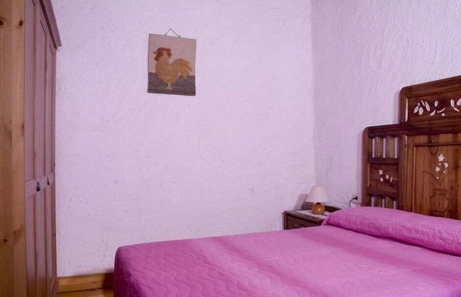 Complex Rural Can Caubet - Photo 7