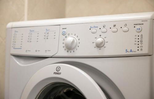 Carinzia Sea View 1982 - Riviera Collection - Foto 30