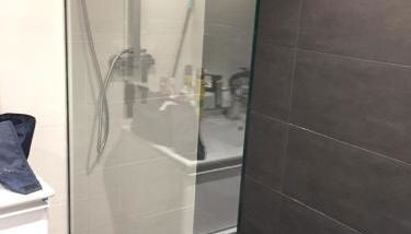 Apartamento Vielha - Foto 5