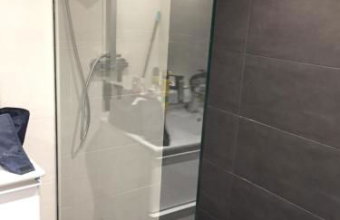 Apartamento Vielha - Foto 5