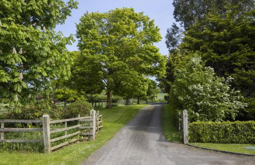 The Stables - Photo 22