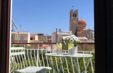 Oikiaegina - Photo 38