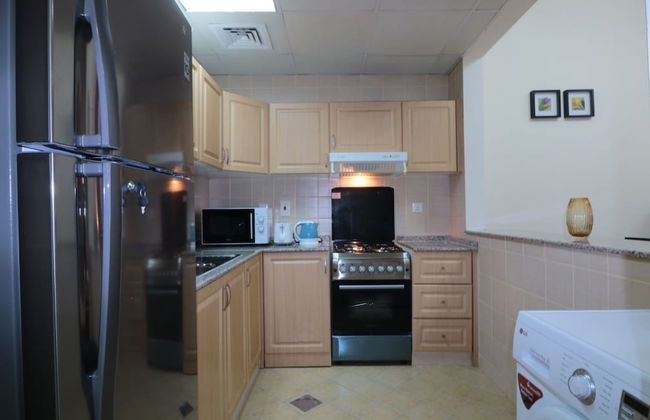 Piks Key - Oasis High Park - Foto 7