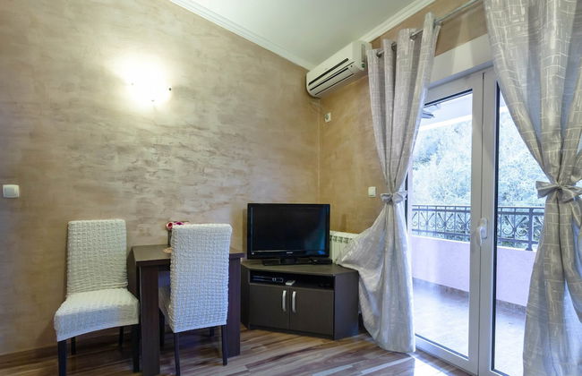 Residence Pejovic - Foto 58