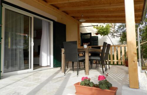 Apartment Slavica - Foto 36