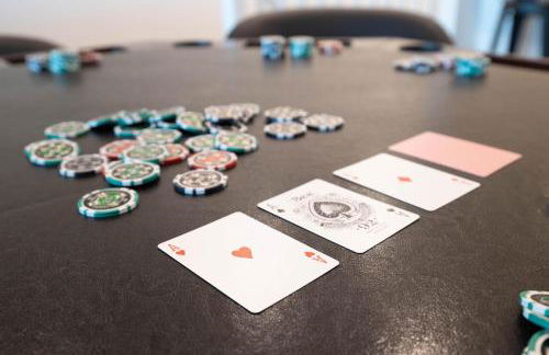 Residence 2: The Villas At Troon North - Foto 42