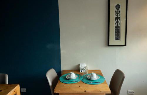 Pousada Estrela Cordel - Foto 48