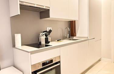 Genesis-Loft Isturiz - Foto 46