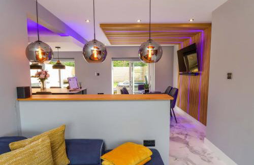 12 Hunley Avenue - Foto 10