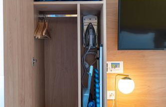 Corner-Set Cholet Centre - Photo 10