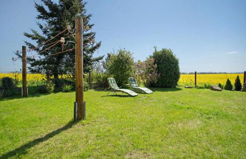 Ferienwohnung Lüssow - Foto 17