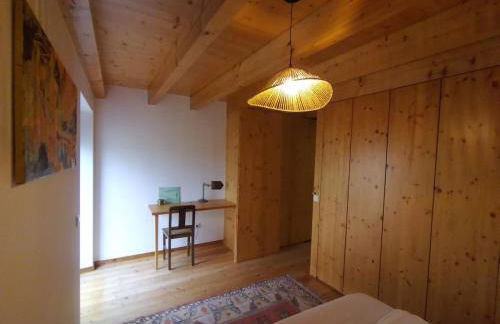 Casa de Condeixinha - Foto 28