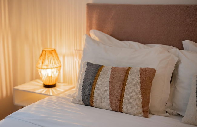 Casa do Contador - Suites & Pool - Photo 36