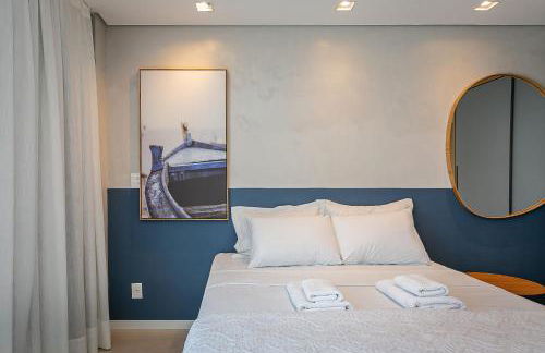 WI-FI 300MB | partial view of the SEA #CAMP09 - Photo 15