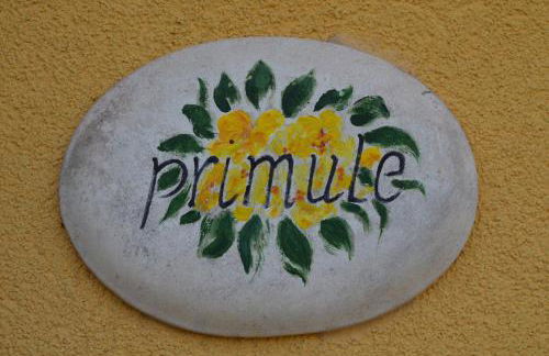 Agriturismo Dondino - Foto 22