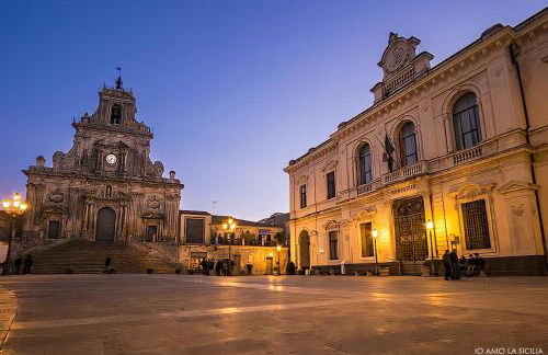 Cortile Damar - Foto 34