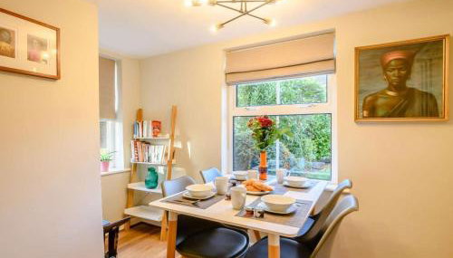 3 Bed in Dereham oc-90674 - Foto 5, Other