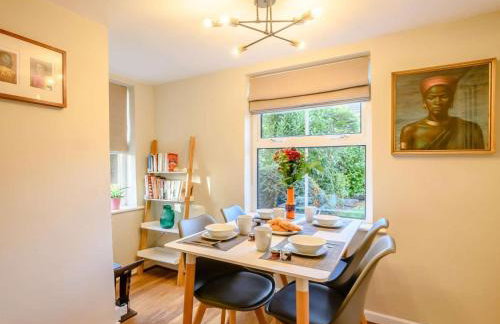 3 Bed in Dereham oc-90674 - Foto 5