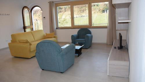 Home d'elite Il Vitigno - Foto 4