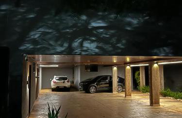 STUDIO CENTRAL IV - Photo 2