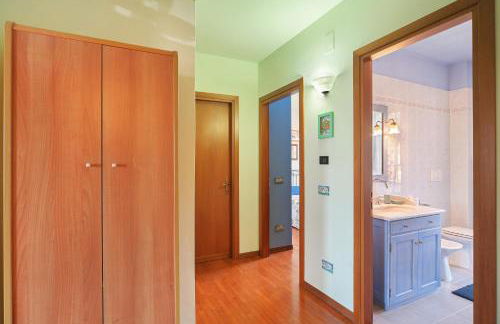 Casa Lorenzo - Foto 12