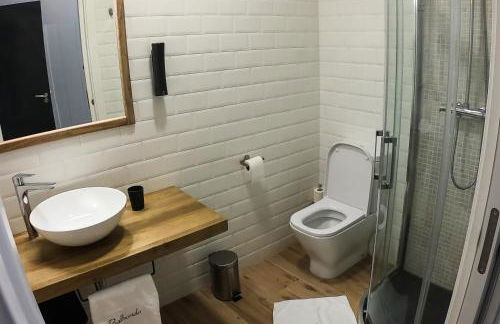 Balhondo Open Village - Foto 42