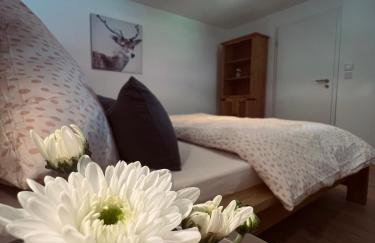 Ferienwohnung Leonie - Foto 30