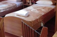 My Woodenfriend - Foto 34