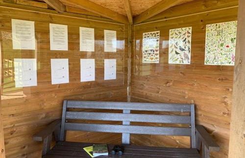 Low Costa Mill - Foto 65