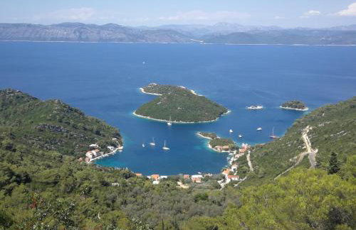 STIGA 2 - two bedroom ap. - Foto 19