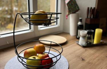 Kleine Auszeit - Raum für Ruhe und neue Energie - Foto 3