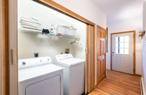 Private Berkshires Home On 5+ Acres Rustic & Chic - Foto 35