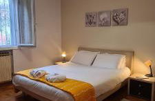 Apartament Cedro del Libano - Photo 32