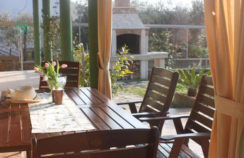 Vila Paula - Foto 25