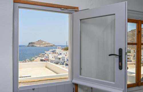 Teresa's Sunrise - Foto 21