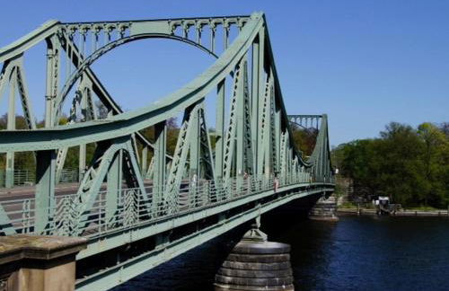 Ferienwohnung mit Sauna - Foto 22